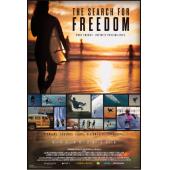 TM-2623 追寻自由 