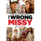 TM-R0538 乌龙小姐 