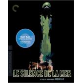 SJ-1487A 海的沉默（1949）	