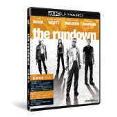 SJ-42253A 丛林奇兵（4K灌录版） 