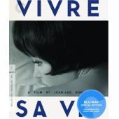 TM-W-1896 随心所欲