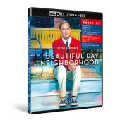 SJ-42251A 邻里美好的一天（IMAX增强版） 