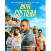 LG-M5577 科斯缇娜酒店(2025)