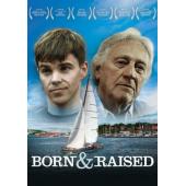 4GBD257871 生与律