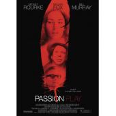 4GBD254894 受难记