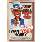 4GBD25D4715 我想要你的钱