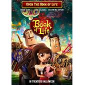 4GBD256636 生命之书