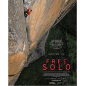 LJ-1178A 徒手攀岩 