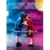 LJ-0190A 敢爱就来