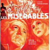 SJ-0920A 悲惨世界（1934版）（2BD）