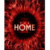 SJ-47017 甜蜜养老院 