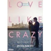 4GBD258866 爱疯了