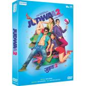 4GBD253532 双龙会2