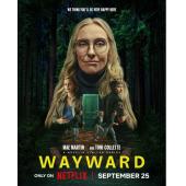 LG-M5578 幽镇异校(2025)