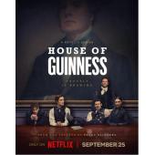 LG-M5580 健力士王朝(2025) 