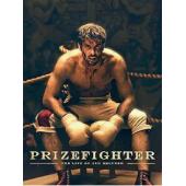 SJ-17134 拳击传奇  