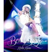 LBD-M0183 幸田来未2014巡迴演唱会