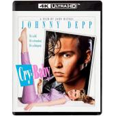 LJ-3038A 哭泣宝贝(1990)