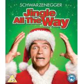 DT-81250 圣诞老豆(1996)