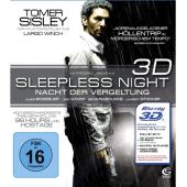 4GBD259117 不眠夜