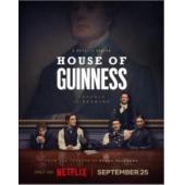 W3916 健力士王朝(2025)