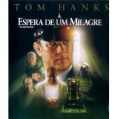 SJ-0110B 绿色奇迹（2BD）（第二版）