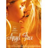 SJ-7694	天使脸庞