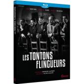 LJ-7262A 沙胆大叔 