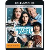 SJ-3922A 速成家庭 