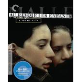 TM-W-0890 再见童年