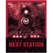 LBD-M0403 动力火车:下一站演唱会