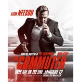 TM-R0185 通勤营救