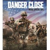 4GBD254845 致命打击