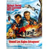 LJ-7805A 血染雪山堡(1968)