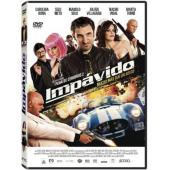 4GBD259856 临危不惧