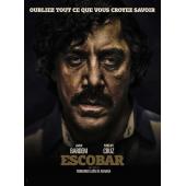 TM-R2087 挚爱枭雄