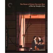 SJ-12429A 茶泡饭之味（4K修复版）