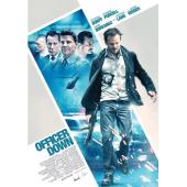 4GBD257019 长官驾到