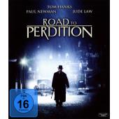 TM-0840 毁灭之路