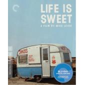 TM-W-0886 甜蜜生活