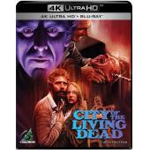 TM-W-0769 僵尸城市