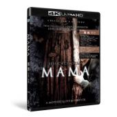 SJ-42303A 妈妈/母侵（4K修复版）