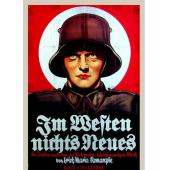 DT-80541 西线无战事(1930)CC版 