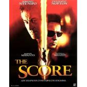 4GBD257237 大买卖