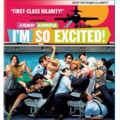 TM-W-0919 我超兴奋