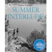 TM-W-0969 夏日插曲  