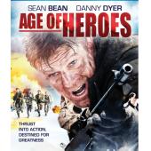 4GBD258185 英雄时代