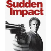 DT-80997 辣手神探勇劲冲天(1983)