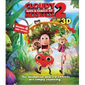 DT-81330 美食从天而降2