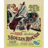 LJ-2633A 青楼情孽(1952)